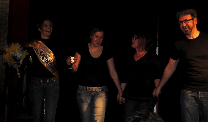 Zwangsvorstellung1112 (23)